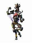 Image result for Shadow Kit Fortnite