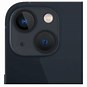 Image result for iPhone 13 Pricing