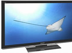 Image result for panasonic television