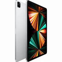 Image result for +iPad Pro 12 9 256GB