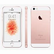 Image result for iPhone SE 64GB Price in Amazon
