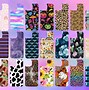Image result for iPhone 12 Sublimation Template