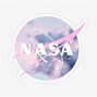 Image result for NASA Logo
