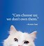 Image result for Famous Quotes About Cats