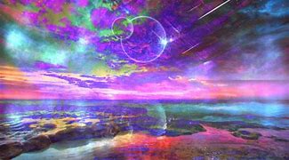 Image result for Psychedelic Screensavers Free