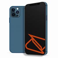 Image result for Refurbished Phone PNG