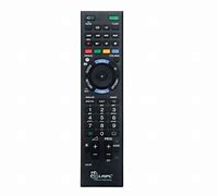 Image result for Sony BRAVIA OLED 77 Remote Control