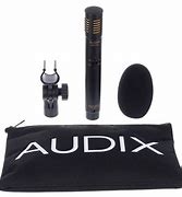 Image result for Audix ADX 51
