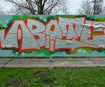 Image result for abote