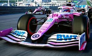 Image result for F1 eSports Scale Racing Set