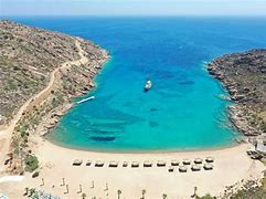 Image result for Cali Lo iOS Greece