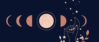 Image result for Cute Aesthetic Moon Laptop