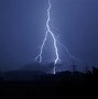Image result for Lightning Thunder Verizon 4G LTE