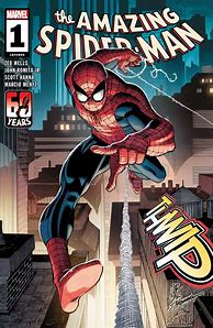 Image result for Comic Book Issue