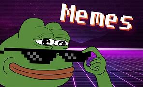 Image result for Cool Meme Wallpapers