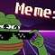 Image result for Pepe 1080 X1080