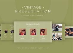 Image result for Google Sites Page Templates