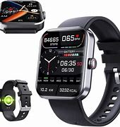 Image result for Non-Invasive Sensor in Watch