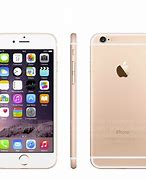 Image result for iPhone 6 Plus 32GB