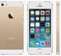 Image result for iPhone 5S How Much Price