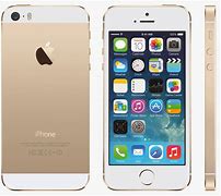 Image result for iPhone 5S Mobile Price