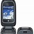 Image result for Metro PCS LG Flip Phone