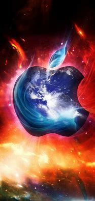 Image result for Cool Apple Wallpaper iPhone