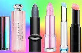 Image result for Cell Phone Lip Gloss Claire