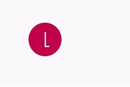 Image result for LG Logo Power of GIF
