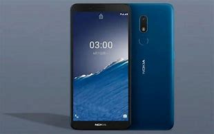 Image result for Harga Nokia