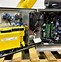 Image result for Fanuc LR Mate 200ID Servo Amp