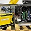 Image result for Fanuc 200ID Wiring
