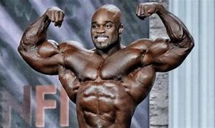 Image result for brandon curry mr olympia 2021
