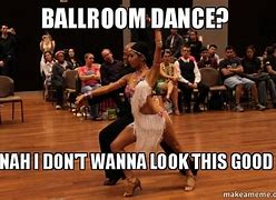 Image result for Salsa Dance Funny