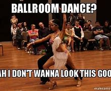 Image result for Thing Dancing Meme