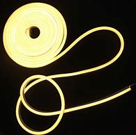Image result for Small Flat LED Lights
