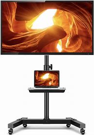 Image result for Sony Flat Screen 2.5 Inch