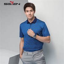 Image result for Luxury Polo Shirts for Men