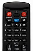 Image result for JIR2458 Remote Control Replacement