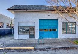 Image result for 1011 Plum St SE, Olympia, WA 98501-1530
