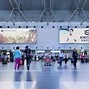 Image result for Airport Outdoor Advertising