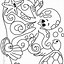Image result for Kids Coloring Book Pages