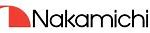 Image result for Nakamichi