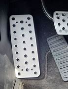 Image result for SRP Racing Pedals Mustang