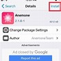 Image result for iOS Default Screen