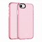 Image result for Cute iPhone SE Cases