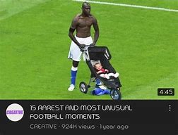 Image result for Funny Soccer Thumbnails