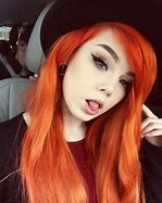 Image result for Class Roome Picture Rolls Emo G