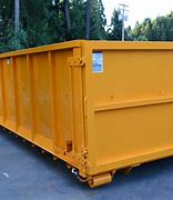 Image result for 64 Cubic Foot Box