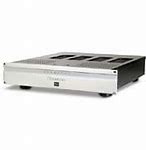 Image result for Used Bryston Amplifiers